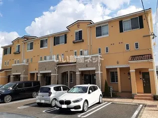 ヒロハウスの画像