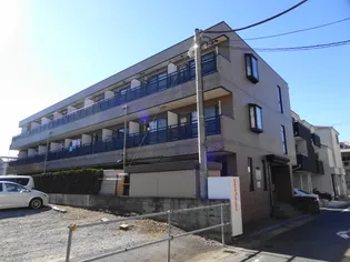 プライムコート舞浜の画像