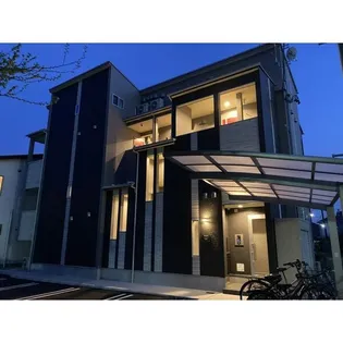 ランドスクエア下市場の画像