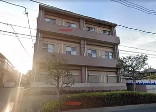 ブランドール冨士IIIの画像