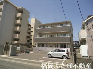 シャトーブリアンの画像