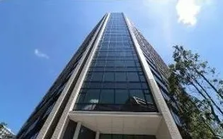 東京都渋谷区恵比寿1【マンション】の外観