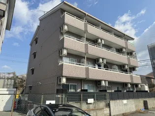 オレンジハウス2の画像