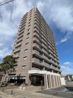 ポレスター小田原の画像