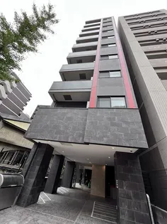 ル ジュジュヨコハマの画像