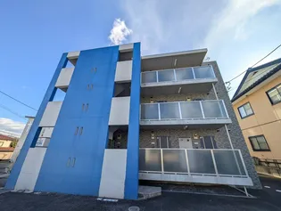 ミラージュ仙台の画像