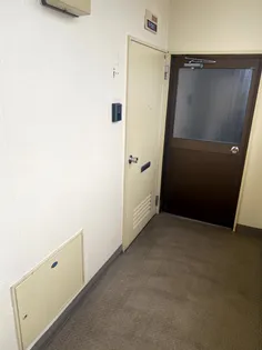 白山堂ビルの画像