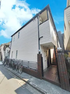 ハウスユキの画像