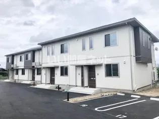 シャーメゾン セルディーナの画像