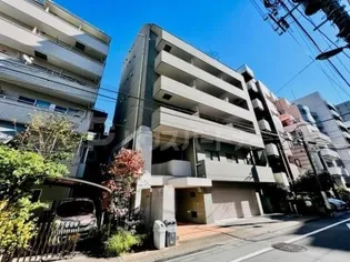 アステールの画像