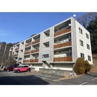 ハーネス戸祭の画像