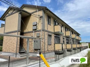 ヴァンヴェールの画像