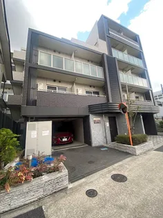 ジュイールパルフェ西新井の画像