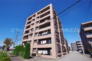 ハイクオリティVIの画像