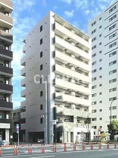 メインステージ練馬IIの画像