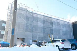 MODENATO DUEの画像