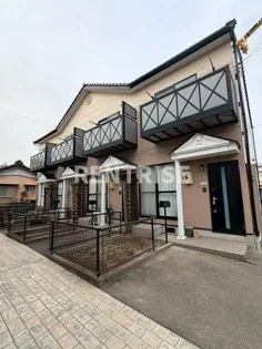 DUPLEX国王の画像