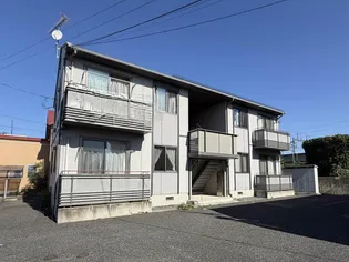 モントレー若宮 Bの画像