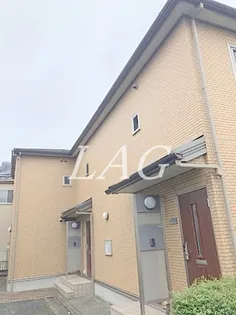 カーサセグンドの画像