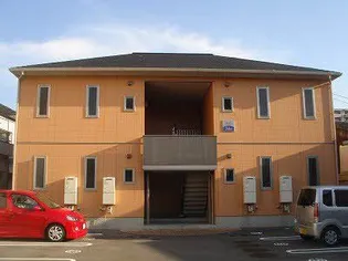 ディアスつみの画像