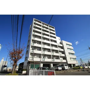 ロイヤルコートの画像