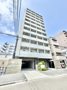 エスリード名古屋東別院の画像