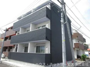 BUENA LUGARの画像