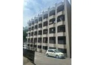 牛田コーポラスの画像