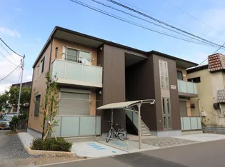 リラフォートの画像