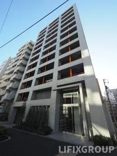 ZOOM池尻大橋の画像