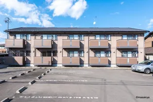 カサ デ サチ IIの画像