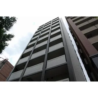 サンヒルズ薬院の画像