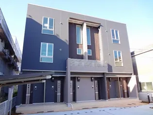 グランブルーの画像