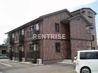 メルシー寿 幸Cの画像