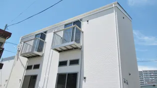 フェリーチェ中江の画像