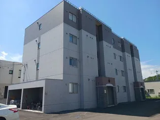 シャイニスターの画像