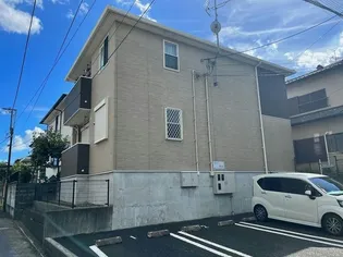 グラント ドリームの画像