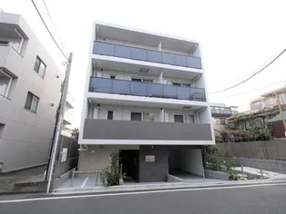 ベルグレードSIの画像