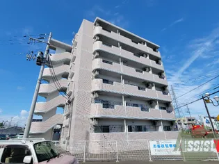 エクシードの画像