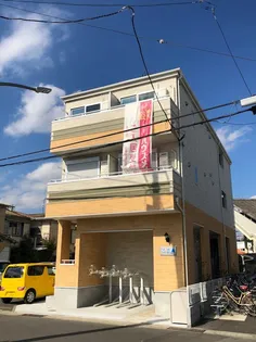 フルセイル蛍田の画像