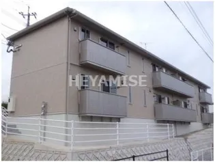 ウィット須田ノ木の画像