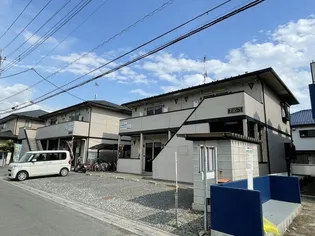 オリオンIの画像