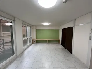 シャイン MEの画像