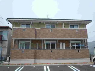 プレシャスストーンの画像