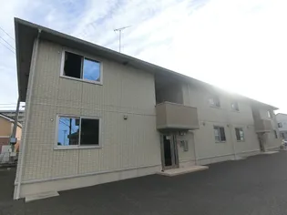 エトワールの画像