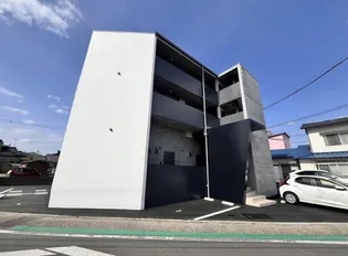 REGINA滝尾の画像