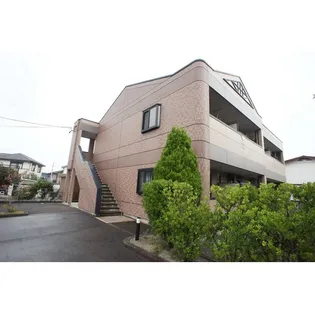 ドリームシャトーの画像