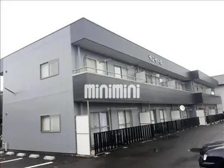 サンセールの画像