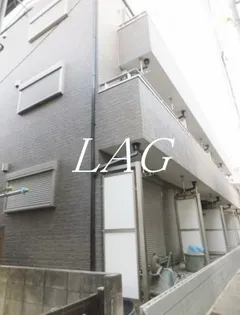 ラルーチェの画像