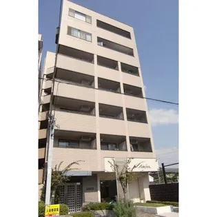 ティオ呉羽の画像